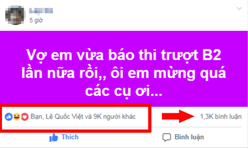 Cô gái tàng hình trong bằng lái xe - 4
