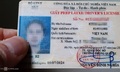 Đề xuất mỗi giấy phép lái xe có 12 điểm là quá nhiều
