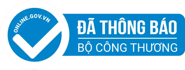 Đã thông báo